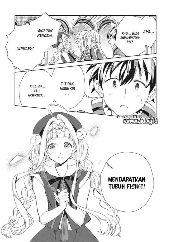 image-komik-nihon-e-youkoso-elf-san-chapter-66-11/19