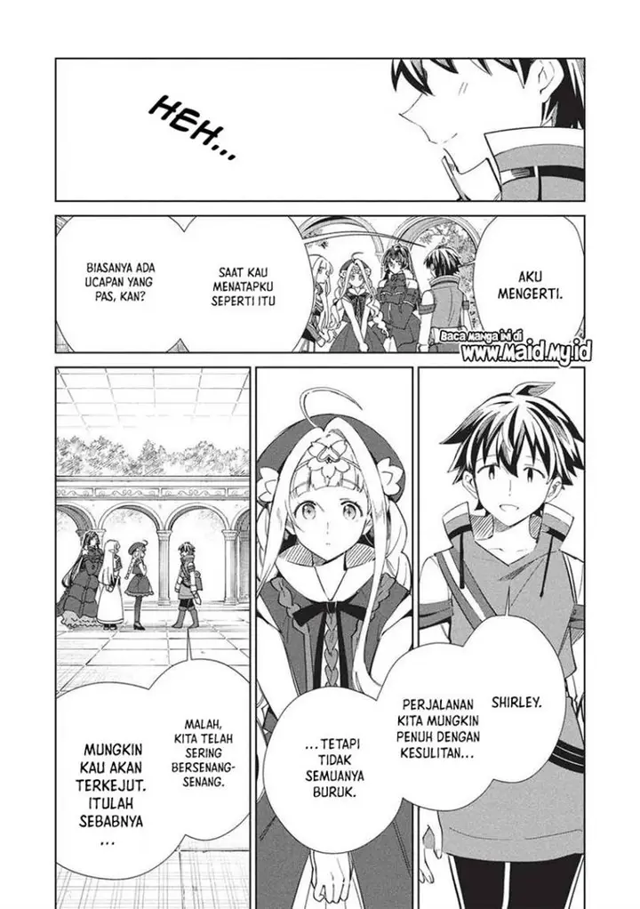 image-komik-nihon-e-youkoso-elf-san-chapter-66-13/19