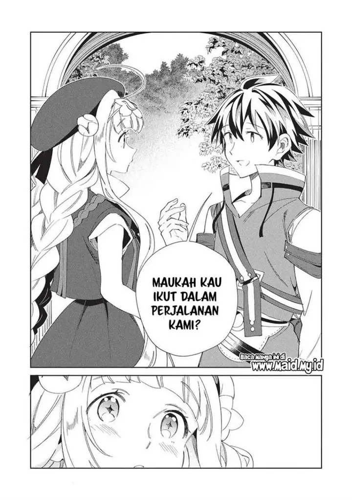 image-komik-nihon-e-youkoso-elf-san-chapter-66-14/19