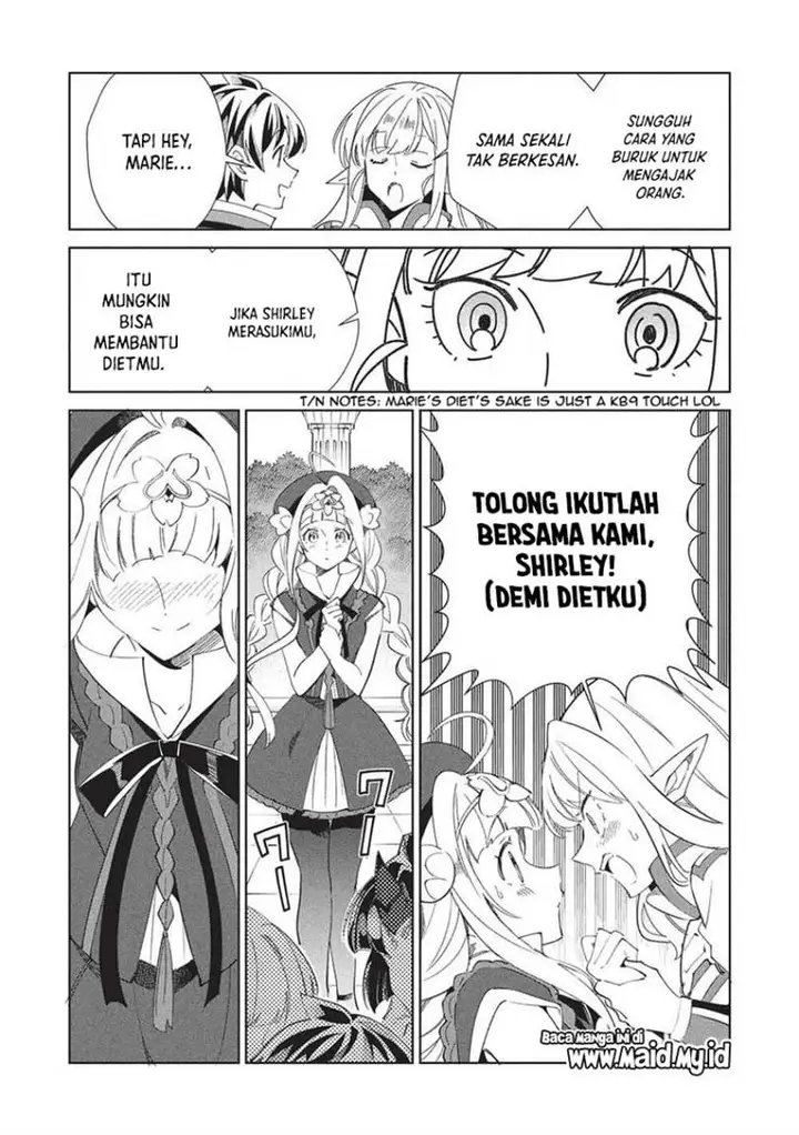 image-komik-nihon-e-youkoso-elf-san-chapter-66-15/19