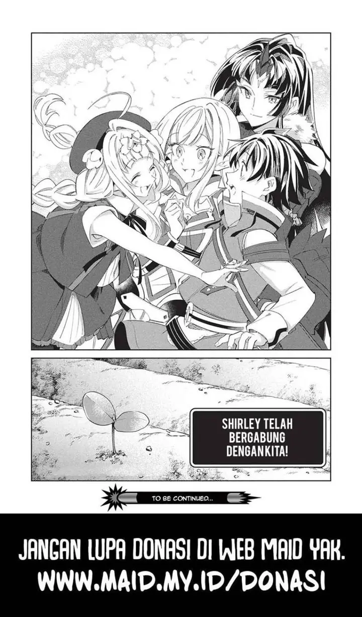 image-komik-nihon-e-youkoso-elf-san-chapter-66-16/19