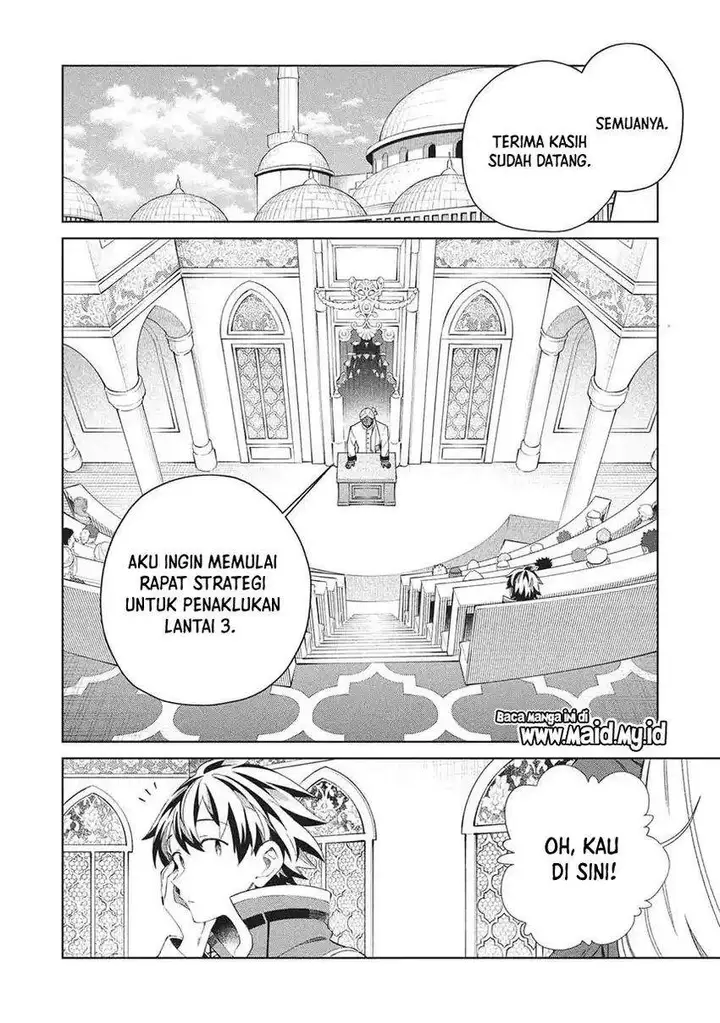 image-komik-nihon-e-youkoso-elf-san-chapter-67-1/16