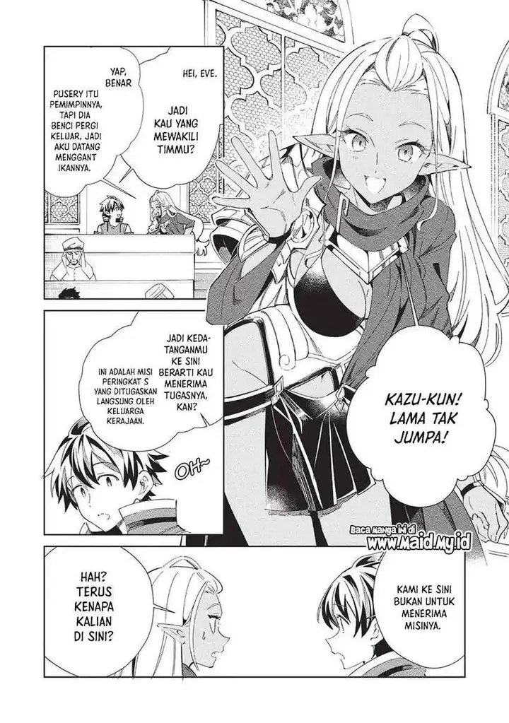 image-komik-nihon-e-youkoso-elf-san-chapter-67-2/16
