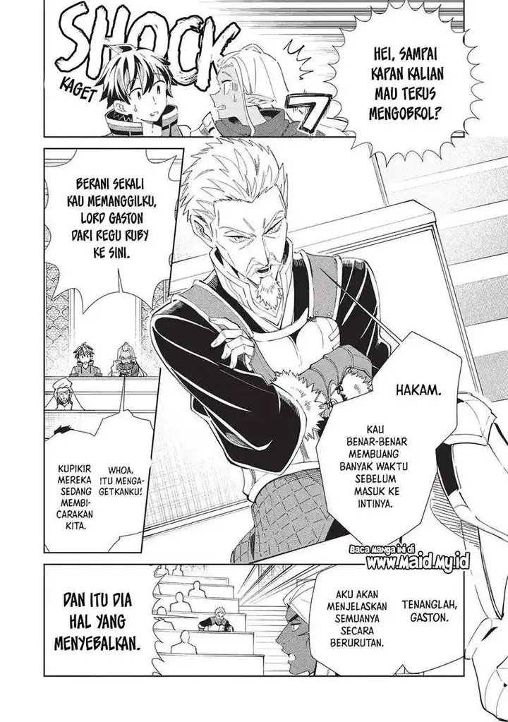 image-komik-nihon-e-youkoso-elf-san-chapter-67-4/16