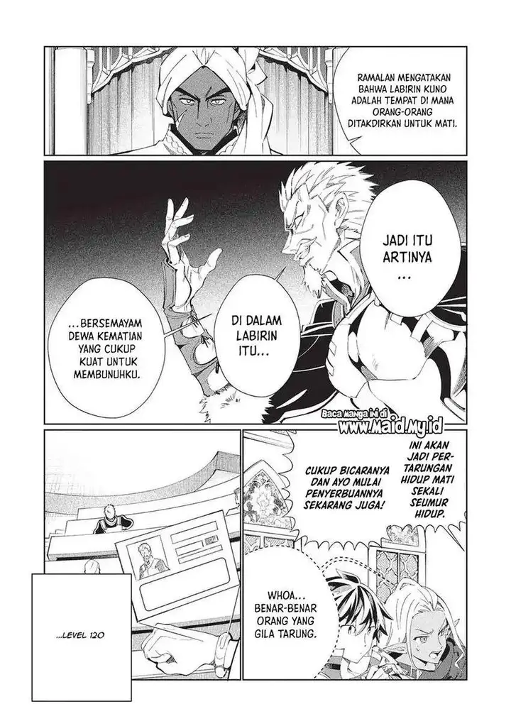 image-komik-nihon-e-youkoso-elf-san-chapter-67-5/16