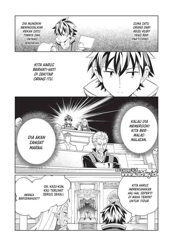 image-komik-nihon-e-youkoso-elf-san-chapter-67-6/16