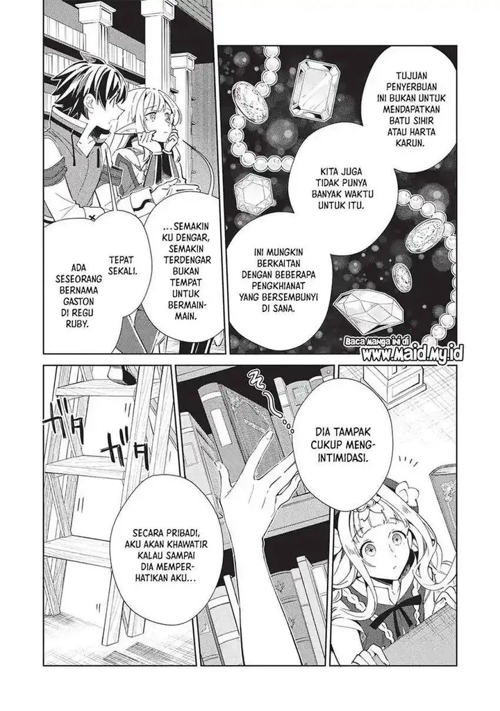 image-komik-nihon-e-youkoso-elf-san-chapter-67-9/16