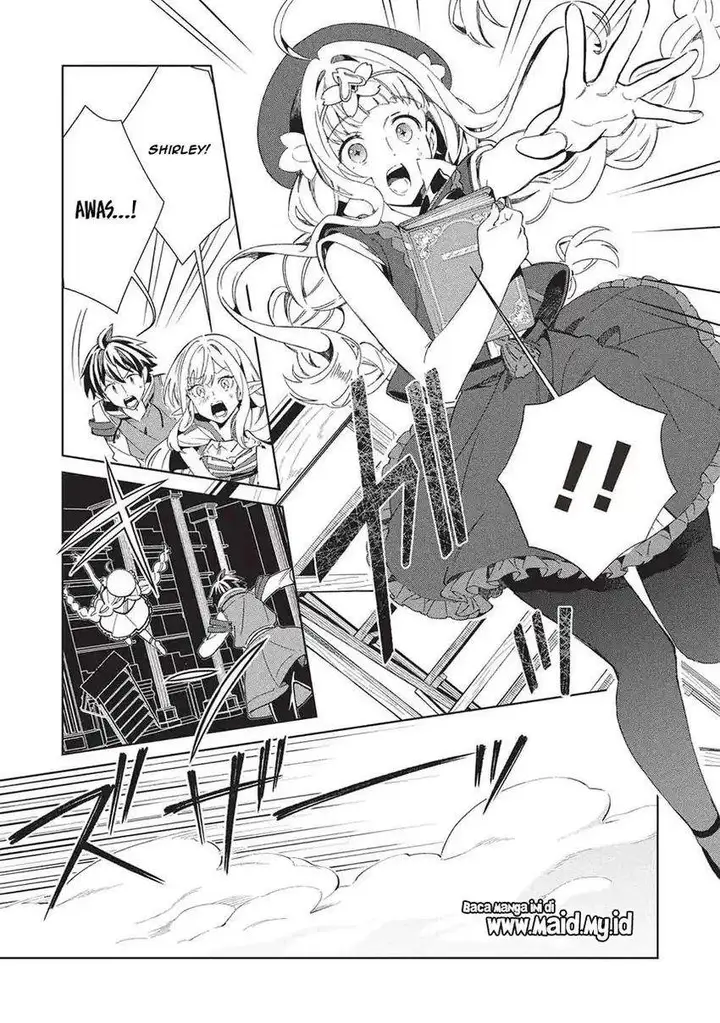 image-komik-nihon-e-youkoso-elf-san-chapter-67-10/16