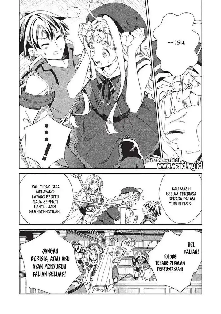 image-komik-nihon-e-youkoso-elf-san-chapter-67-11/16