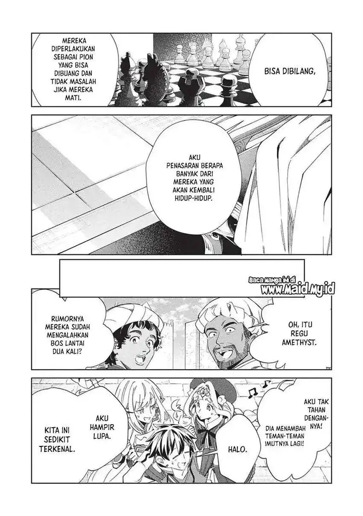 image-komik-nihon-e-youkoso-elf-san-chapter-67-14/16