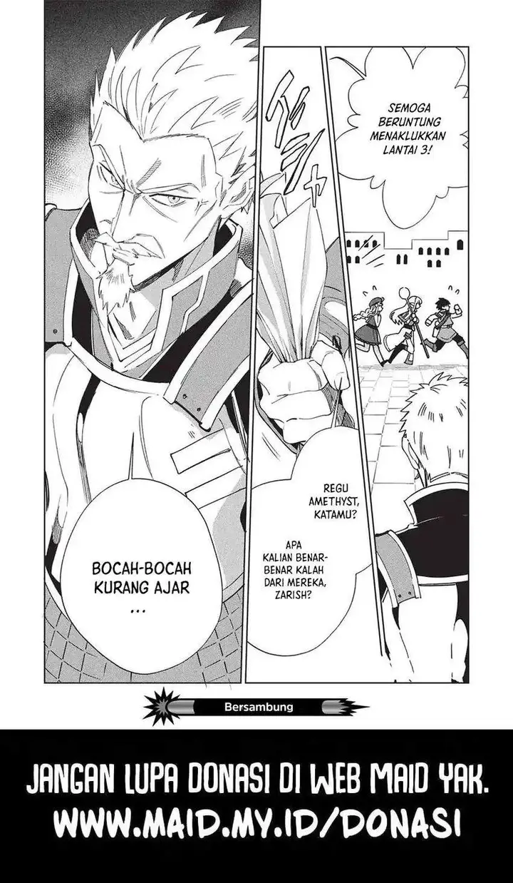 image-komik-nihon-e-youkoso-elf-san-chapter-67-15/16