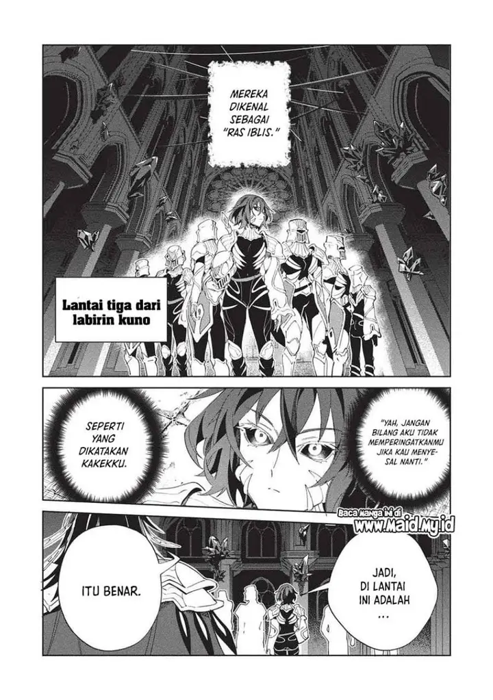 image-komik-nihon-e-youkoso-elf-san-chapter-68-1/32
