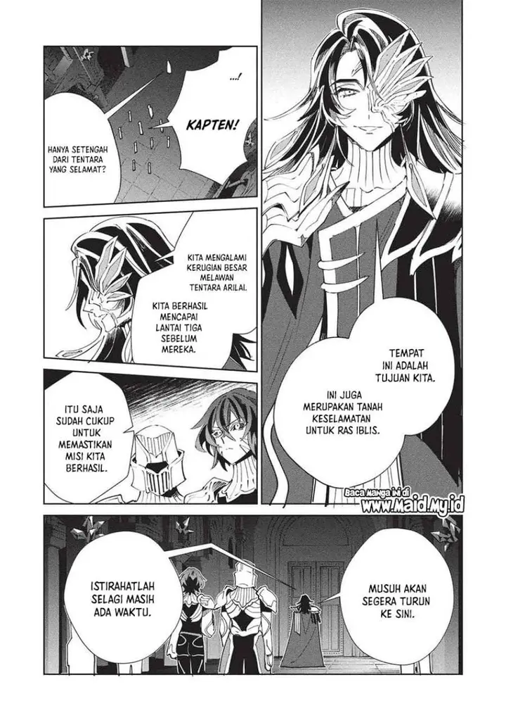 image-komik-nihon-e-youkoso-elf-san-chapter-68-2/32