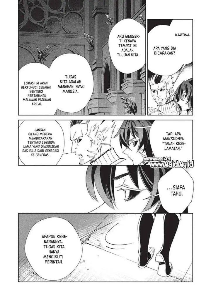 image-komik-nihon-e-youkoso-elf-san-chapter-68-3/32
