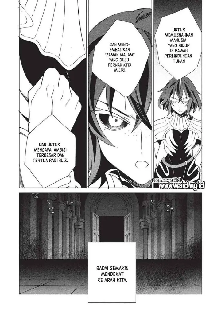 image-komik-nihon-e-youkoso-elf-san-chapter-68-4/32