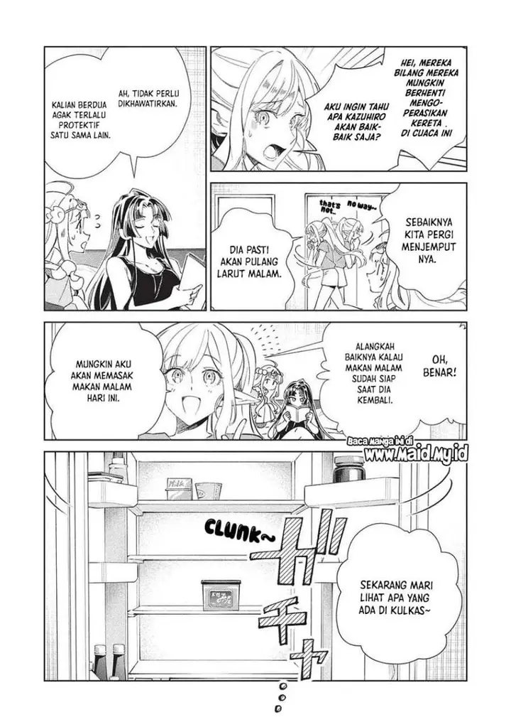 image-komik-nihon-e-youkoso-elf-san-chapter-68-6/32