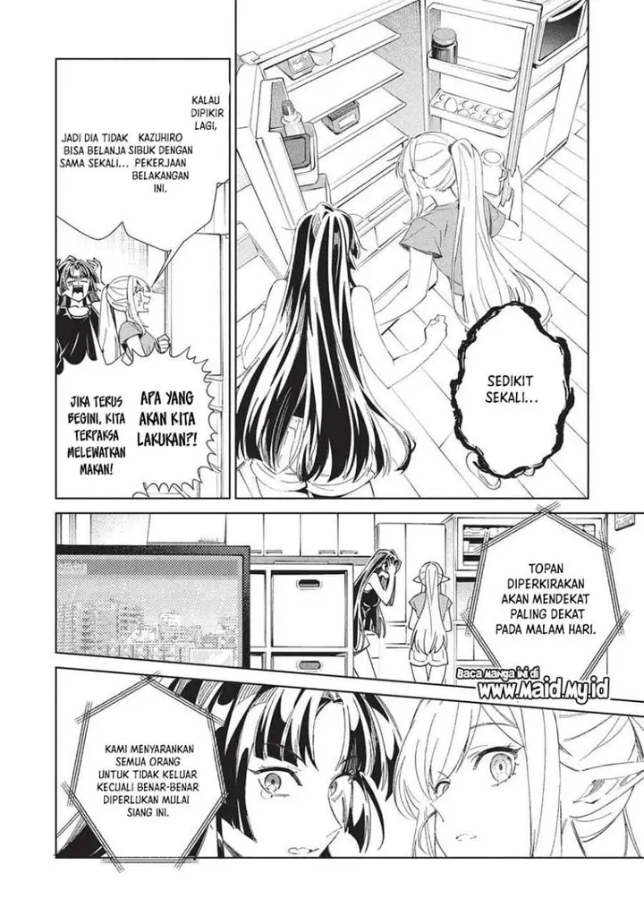 image-komik-nihon-e-youkoso-elf-san-chapter-68-7/32
