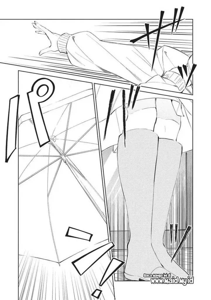 image-komik-nihon-e-youkoso-elf-san-chapter-68-8/32