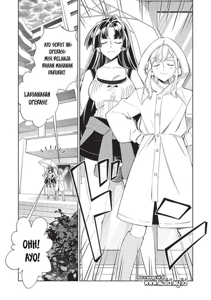 image-komik-nihon-e-youkoso-elf-san-chapter-68-9/32