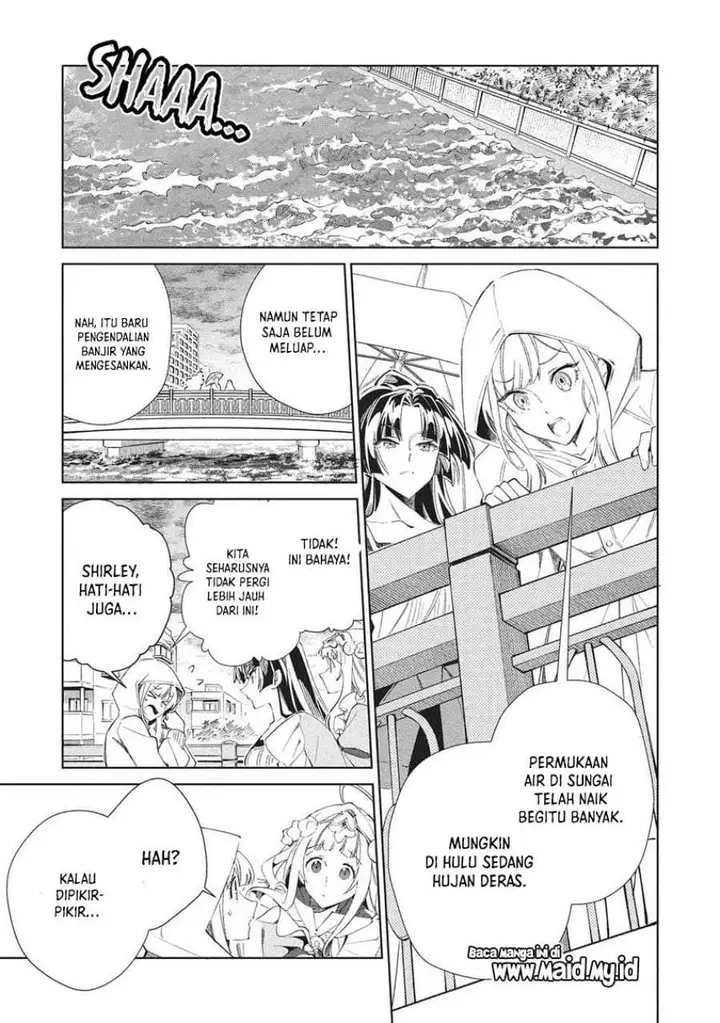 image-komik-nihon-e-youkoso-elf-san-chapter-68-10/32