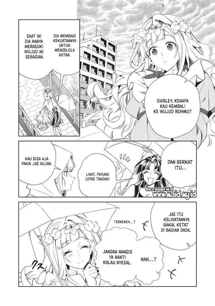 image-komik-nihon-e-youkoso-elf-san-chapter-68-11/32