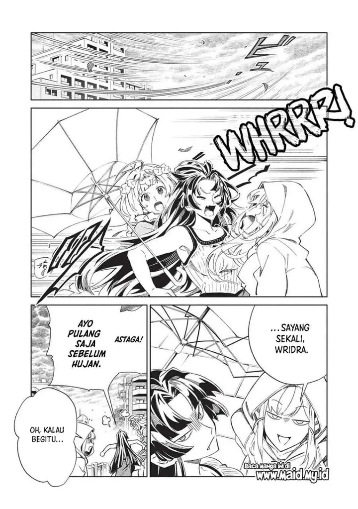 image-komik-nihon-e-youkoso-elf-san-chapter-68-12/32