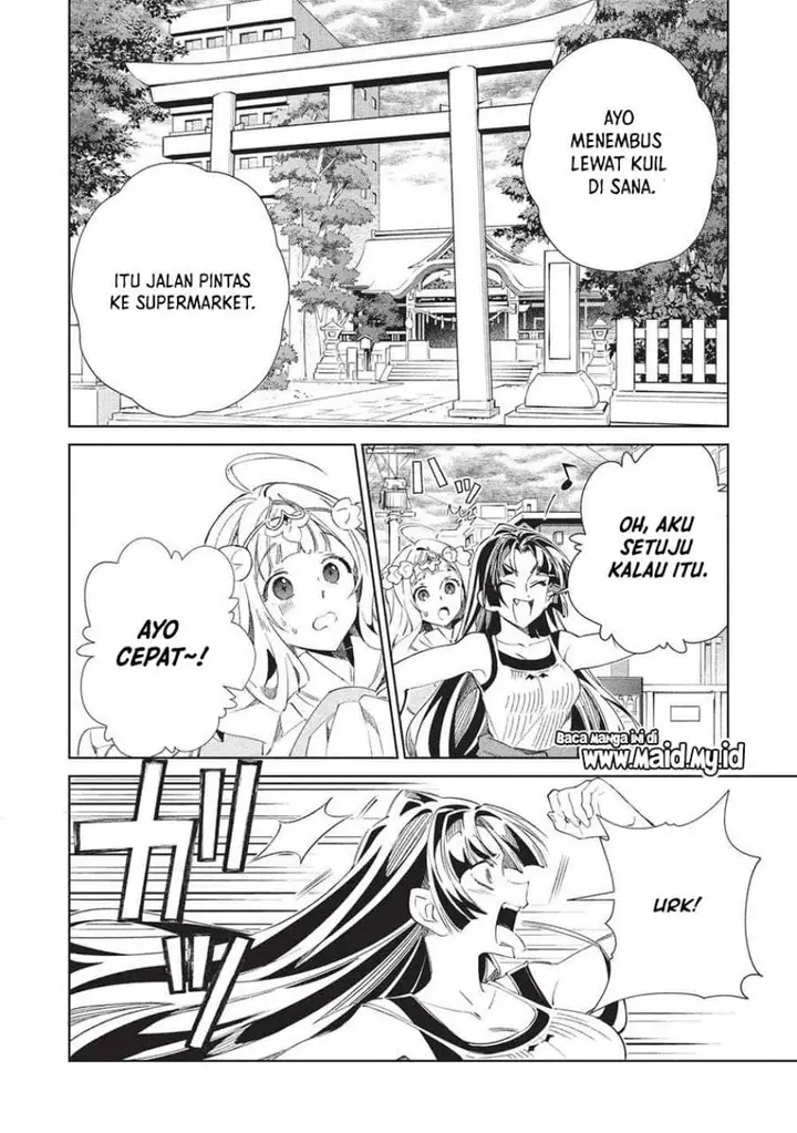 image-komik-nihon-e-youkoso-elf-san-chapter-68-13/32