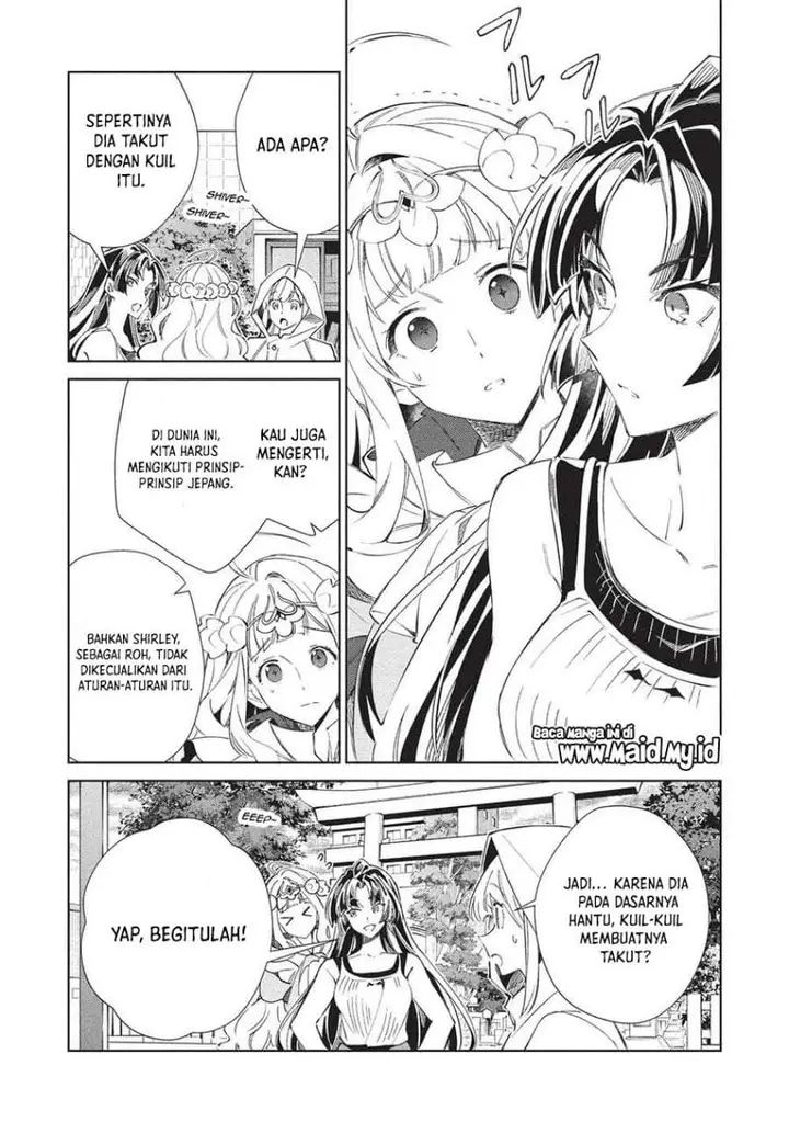 image-komik-nihon-e-youkoso-elf-san-chapter-68-14/32