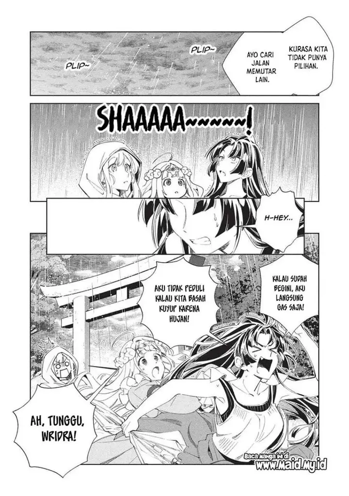 image-komik-nihon-e-youkoso-elf-san-chapter-68-15/32
