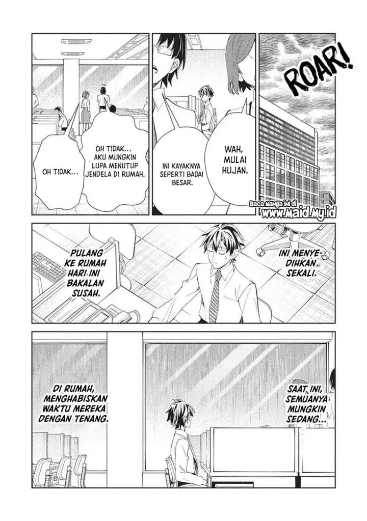 image-komik-nihon-e-youkoso-elf-san-chapter-68-16/32