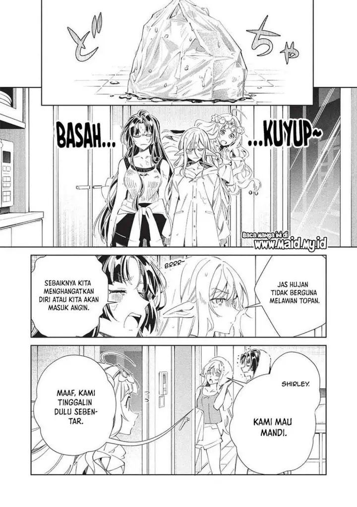 image-komik-nihon-e-youkoso-elf-san-chapter-68-17/32