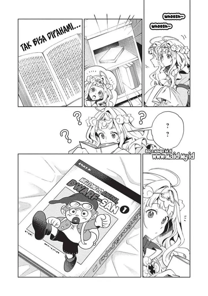 image-komik-nihon-e-youkoso-elf-san-chapter-68-18/32