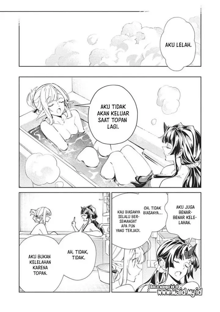 image-komik-nihon-e-youkoso-elf-san-chapter-68-19/32