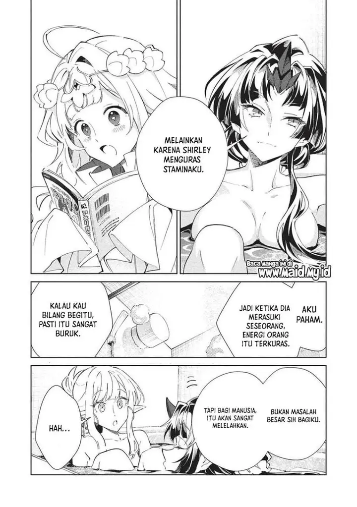 image-komik-nihon-e-youkoso-elf-san-chapter-68-20/32