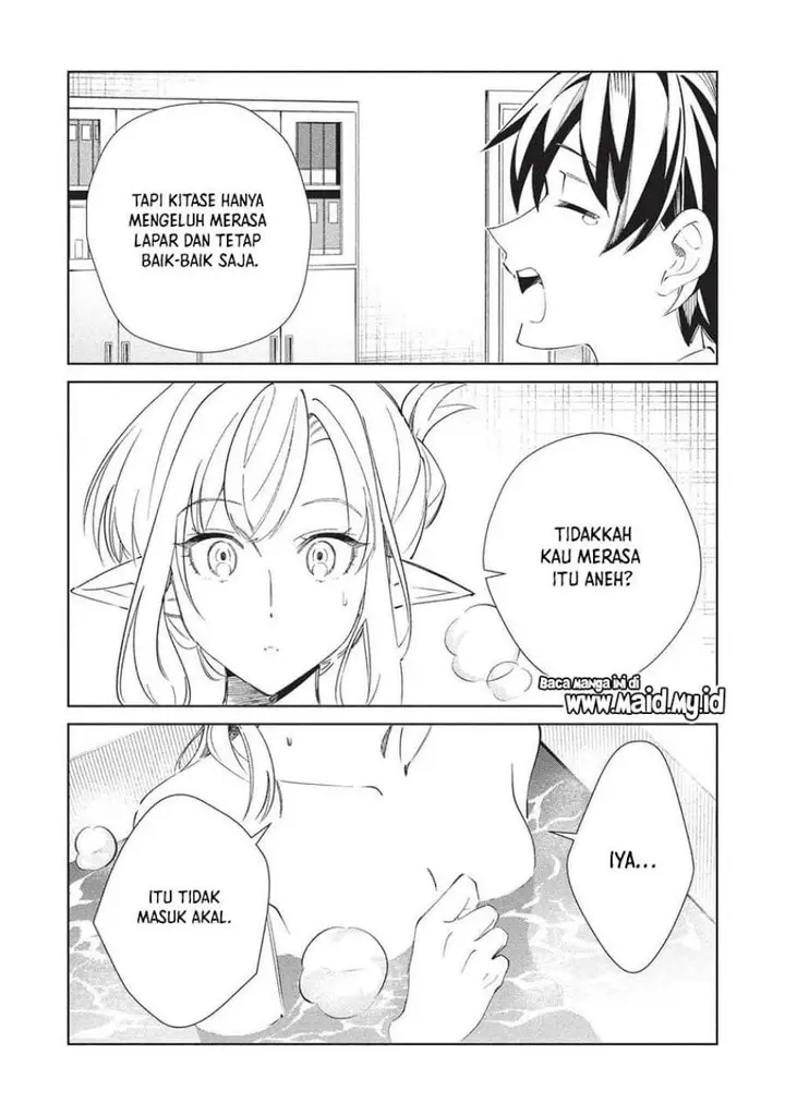 image-komik-nihon-e-youkoso-elf-san-chapter-68-22/32