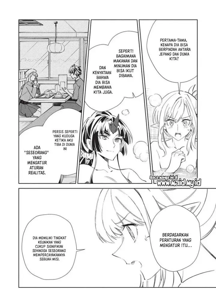 image-komik-nihon-e-youkoso-elf-san-chapter-68-23/32