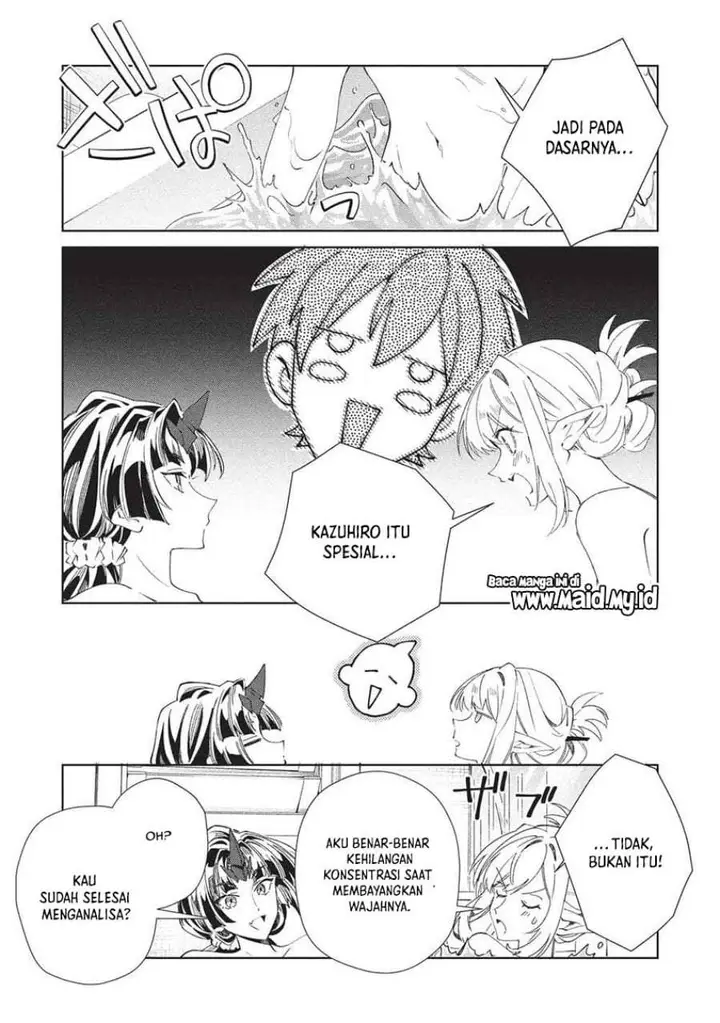image-komik-nihon-e-youkoso-elf-san-chapter-68-24/32