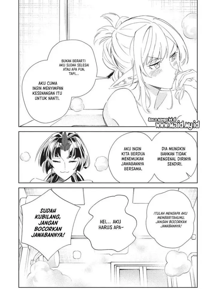 image-komik-nihon-e-youkoso-elf-san-chapter-68-25/32
