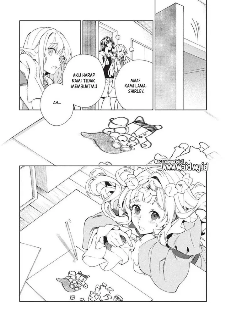 image-komik-nihon-e-youkoso-elf-san-chapter-68-26/32