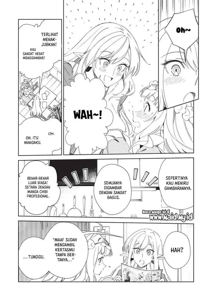 image-komik-nihon-e-youkoso-elf-san-chapter-68-27/32