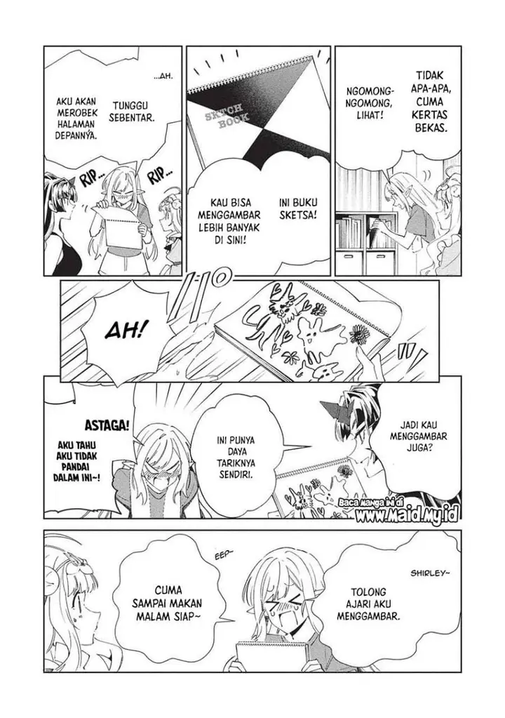 image-komik-nihon-e-youkoso-elf-san-chapter-68-28/32