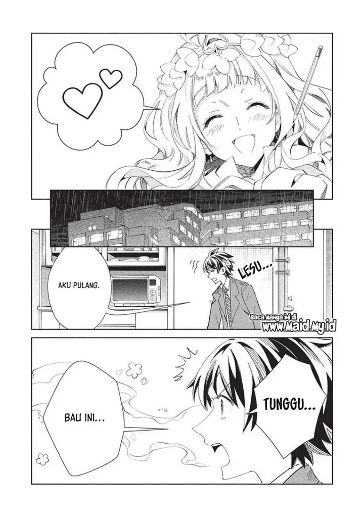 image-komik-nihon-e-youkoso-elf-san-chapter-68-29/32