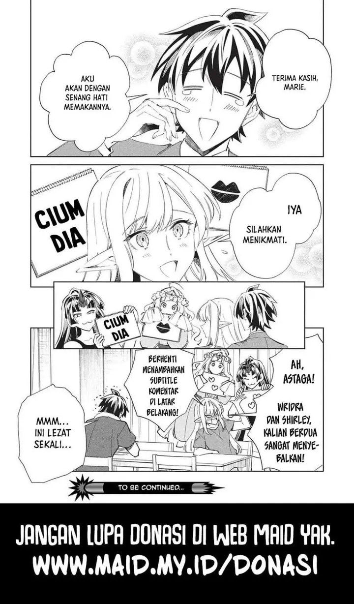 image-komik-nihon-e-youkoso-elf-san-chapter-68-31/32