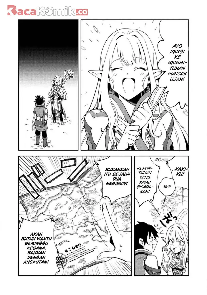 image-komik-nihon-e-youkoso-elf-san-chapter-7-2/25