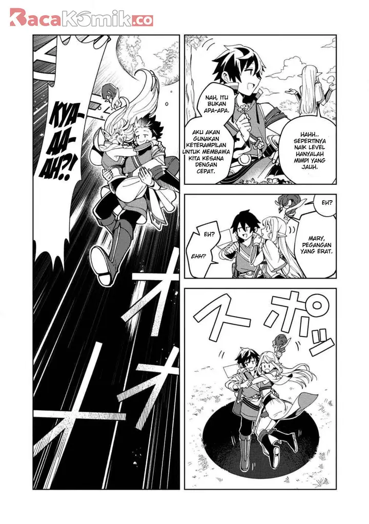 image-komik-nihon-e-youkoso-elf-san-chapter-7-3/25