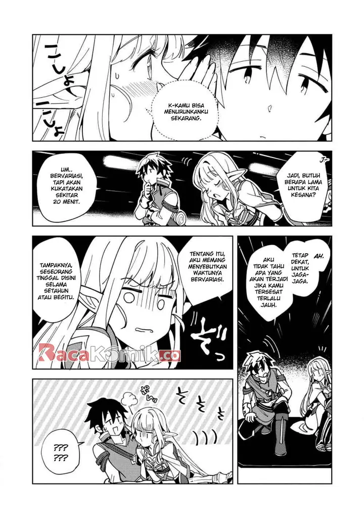 image-komik-nihon-e-youkoso-elf-san-chapter-7-6/25