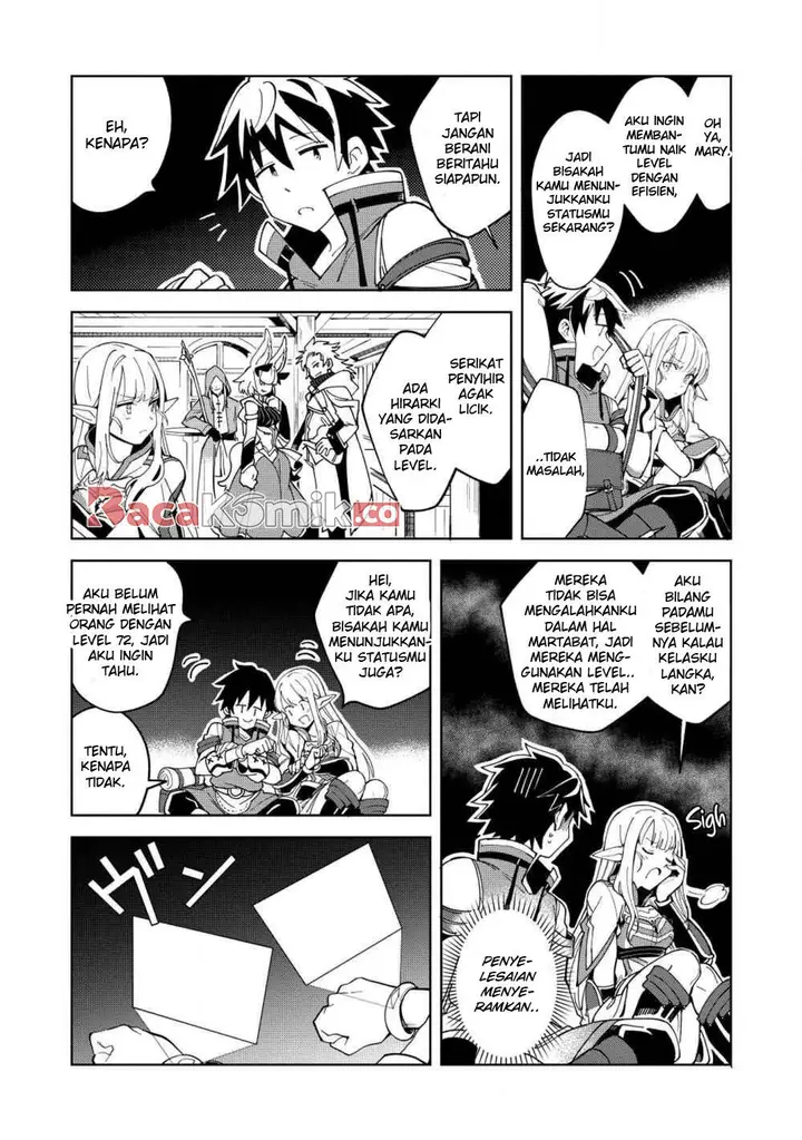 image-komik-nihon-e-youkoso-elf-san-chapter-7-7/25