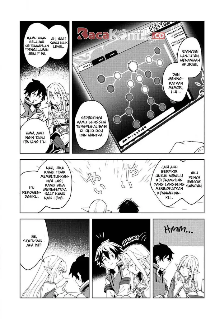 image-komik-nihon-e-youkoso-elf-san-chapter-7-8/25