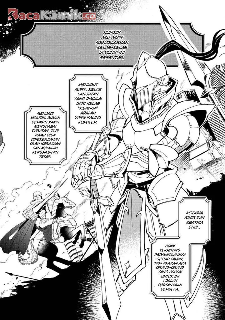 image-komik-nihon-e-youkoso-elf-san-chapter-7-10/25