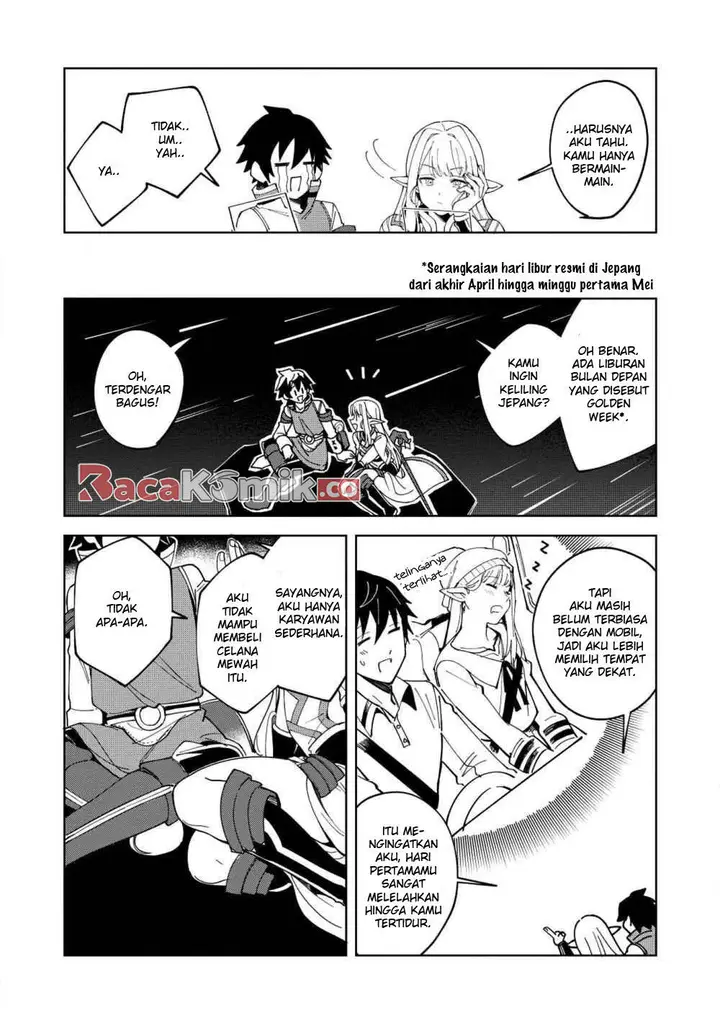 image-komik-nihon-e-youkoso-elf-san-chapter-7-13/25